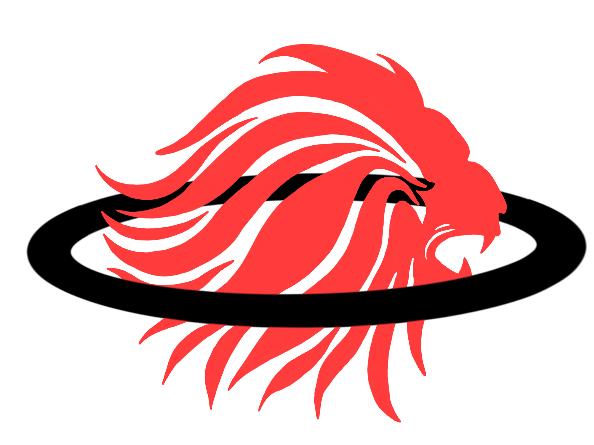 Vocera Logo