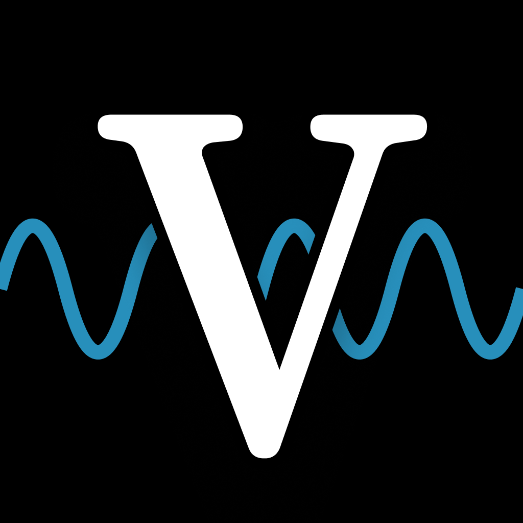 Vocera Logo