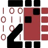 Zhang Group